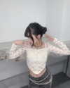 nixqq.425_ Altpins Profile Picture