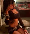 nyxaainaaa_ Altpins Profile Picture