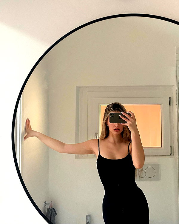 tatianakaer instagram image archive image