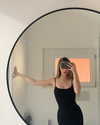 tatianakaer Altpins Profile Picture