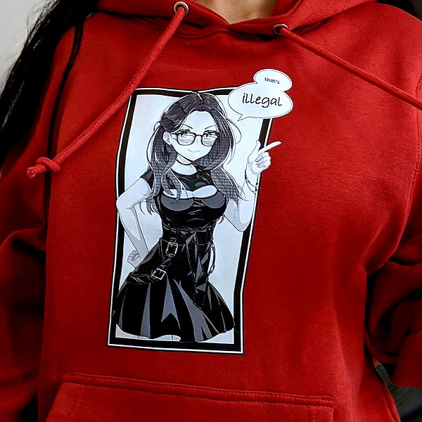 sssniperwolf instagram image archive image