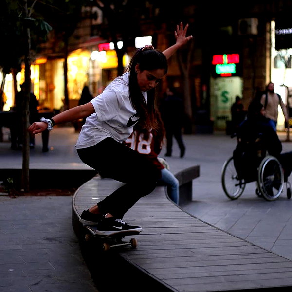 hanabellask8 hanabellask8 archive image