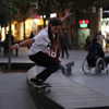 hanabellask8 Altpins Profile Picture