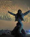 ll.lu1s Altpins Profile Picture