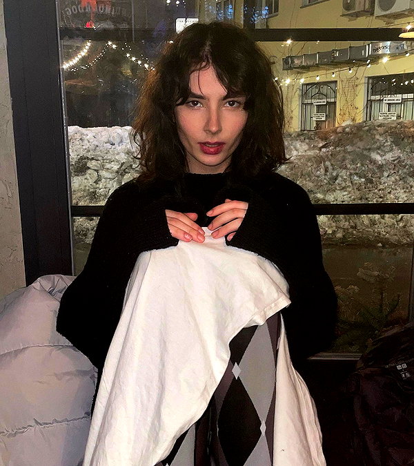 ptpchik instagram image archive image