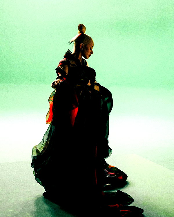 xtina instagram image archive image