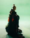 xtina Altpins Profile Picture