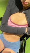 katrina.zaiceva Altpins Profile Picture