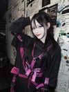yamikumo_leisa Altpins Profile Picture