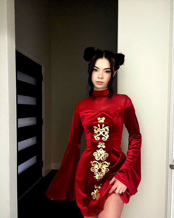 jaydecrutledge instagram image archive image