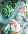 erokochiba Altpins Profile Picture