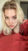 alien.hanna Altpins Profile Picture