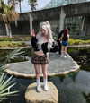 danielle.mercedie Altpins Profile Picture