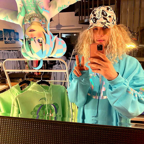 yameiionline instagram image archive image