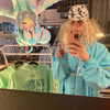 yameiionline Altpins Profile Picture