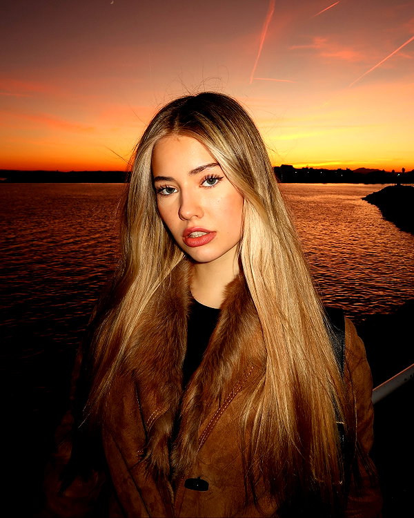 tatianakaer instagram image archive image