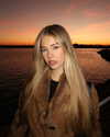 tatianakaer Altpins Profile Picture