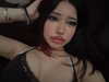 lexonacid Altpins Profile Picture