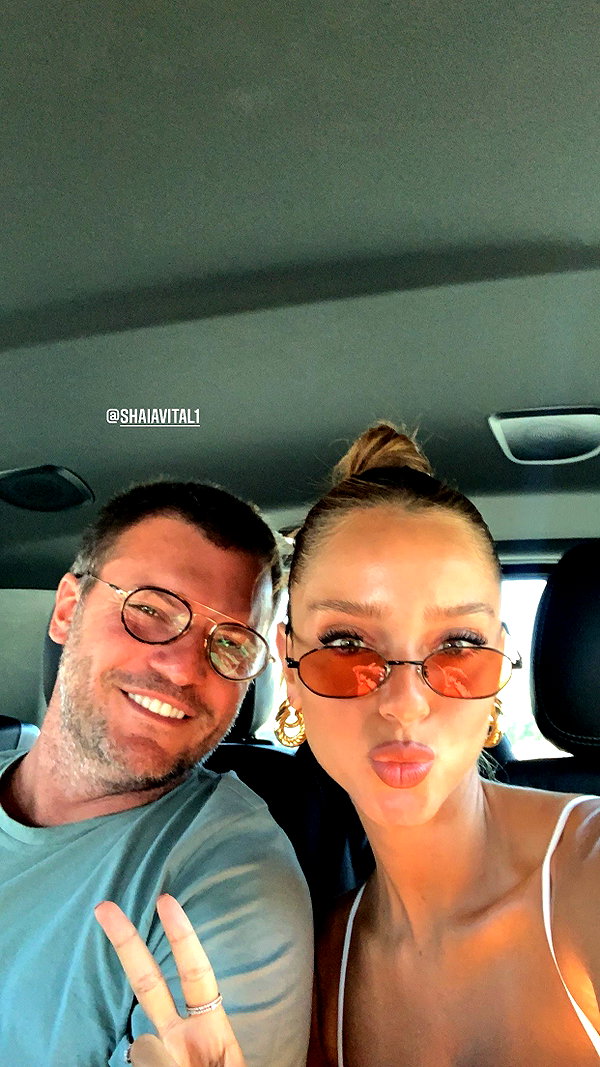 neta_alchimister instagram image archive image
