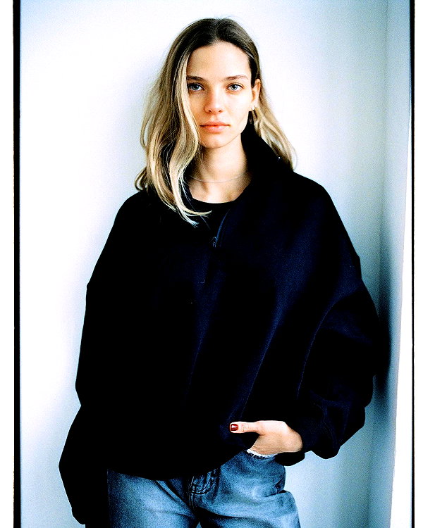 kafelnikova_a instagram image archive image