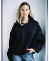 kafelnikova_a Altpins Profile Picture