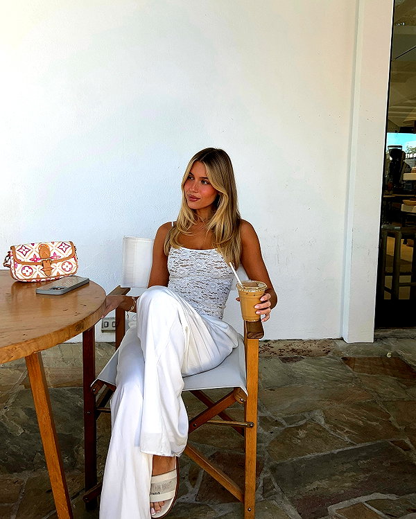 sophiebatzloff instagram image archive image