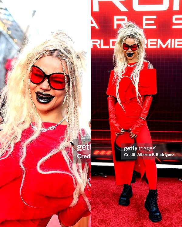 snitchery instagram image archive image