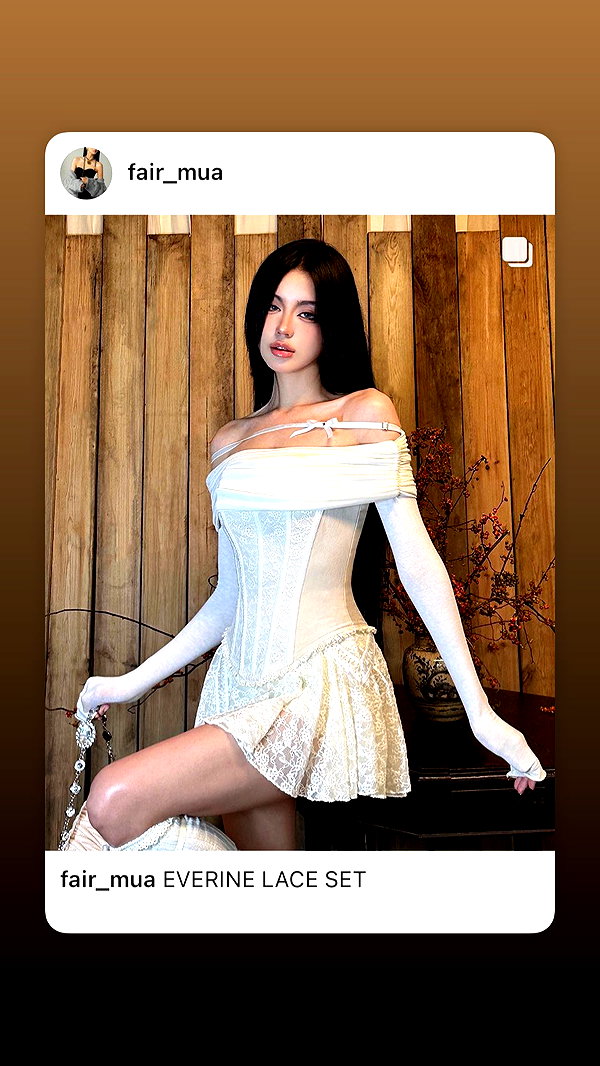 fair_mua archive image