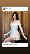 fair_mua Altpins Profile Picture