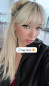 miawaifukitty Altpins Profile Picture