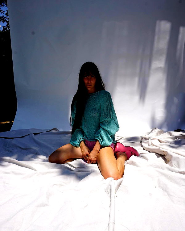 demimoore instagram image archive image