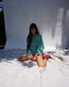 demimoore Altpins Profile Picture