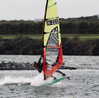 surfsterre Altpins Profile Picture