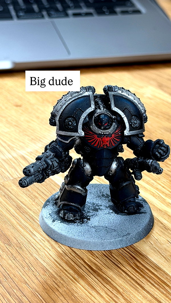 big_icky big_icky archive image
