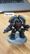 big_icky Altpins Profile Picture