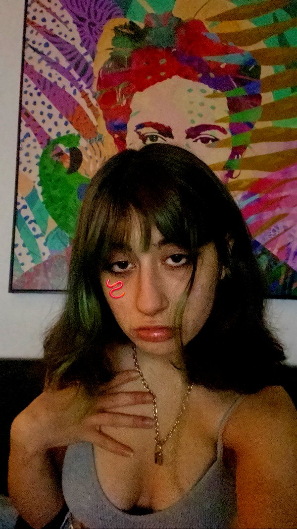 Archived image from @eva.6stuma.com6 on Instagram