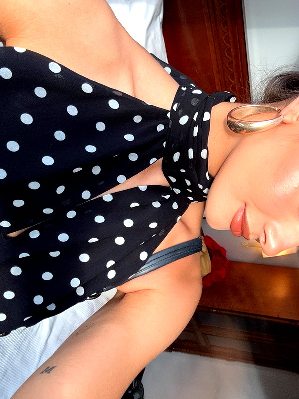 emmaaurora instagram image archive image