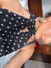 emmaaurora Altpins Profile Picture