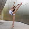 ellianawalmsley Altpins Profile Picture