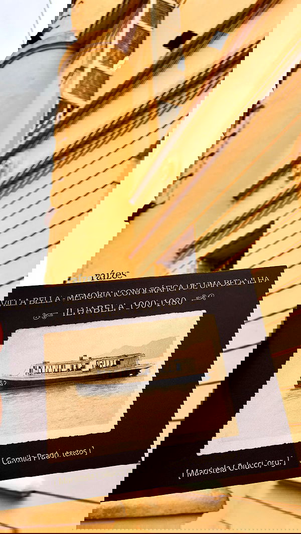 eusandyyh eusandyyh archive image