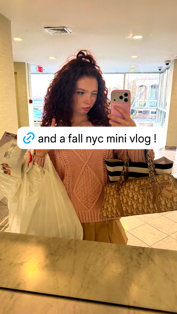 livia._.paige instagram image archive image