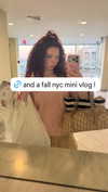 livia._.paige Altpins Profile Picture