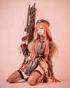 xier_cos Altpins Profile Picture
