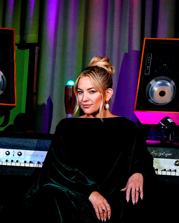 bbcradio2 archive image
