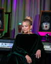 bbcradio2 Altpins Profile Picture