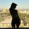 bentevviolet Altpins Profile Picture