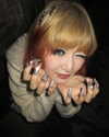 angelwithashotgunxx Altpins Profile Picture
