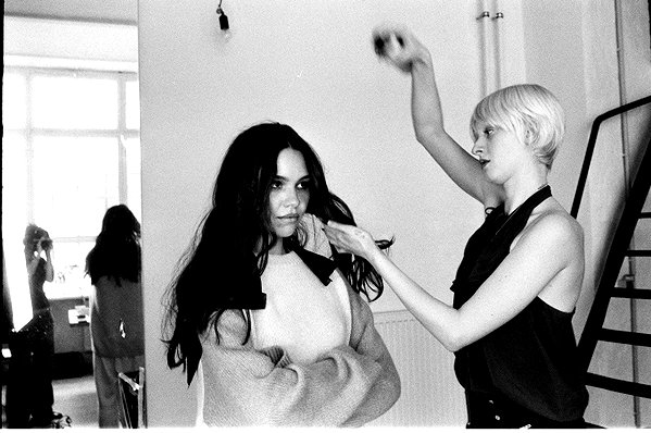 ninastodden instagram image archive image