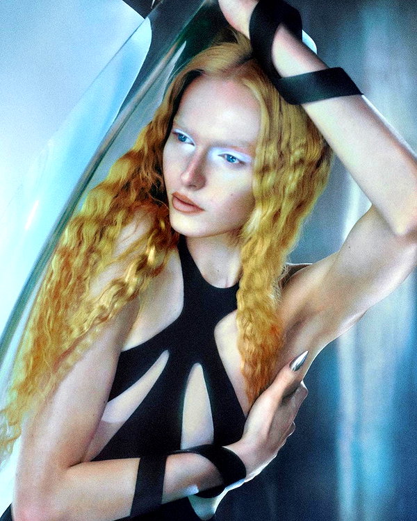 alexconsani instagram image archive image