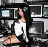 g4br111elle Altpins Profile Picture